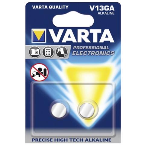 1x2 electronic V 13 GA - Europa - Foto 1