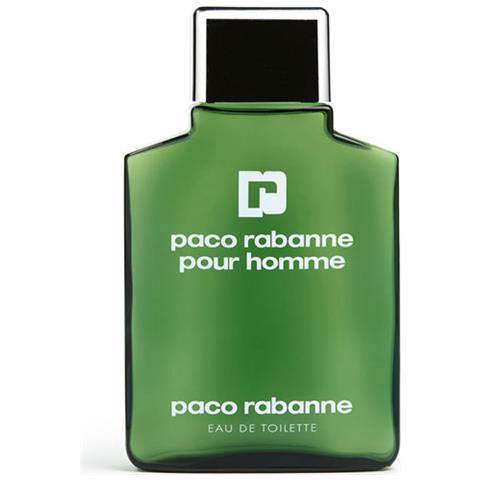 Pour Homme Eau de Toilette 50 ml Vapo - Foto 12