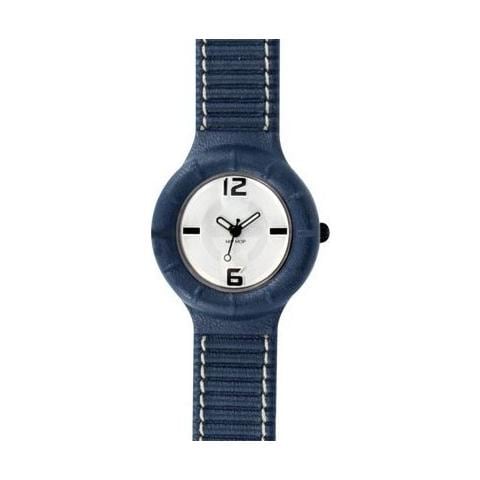 Orologio donna hwu0203 tempo - Foto 1