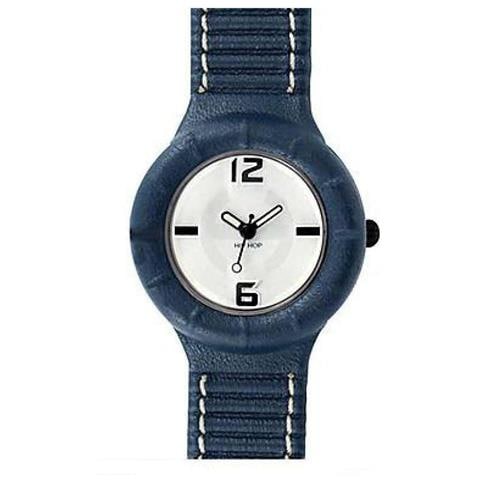 Orologio donna hwu0203 tempo - Foto 3