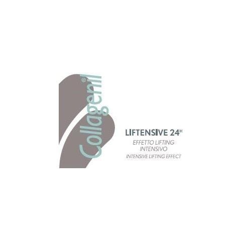 Liftensive 24h 50ml - Foto 2