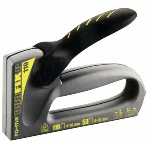 Fissatrice Duofix M110/13 - Foto 1