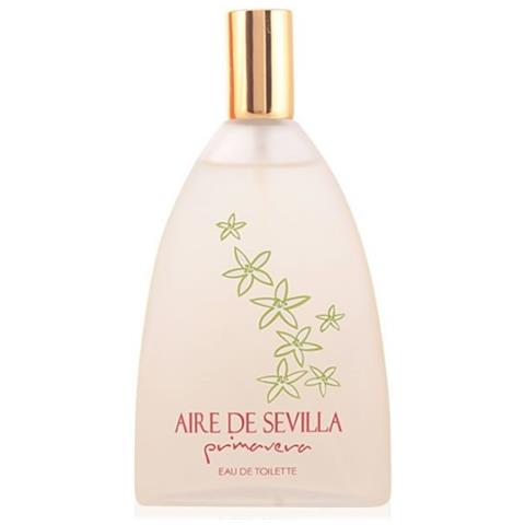 Primavera Edt Vapo150 Ml - Foto 1