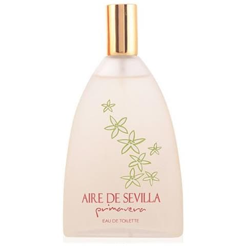 Primavera Edt Vapo150 Ml - Foto 3