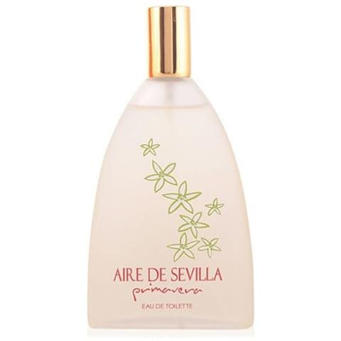 Primavera Edt Vapo150 Ml - Foto 2