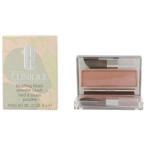 Blushing Blush Fard In Polvere N 120 6g - Foto 2