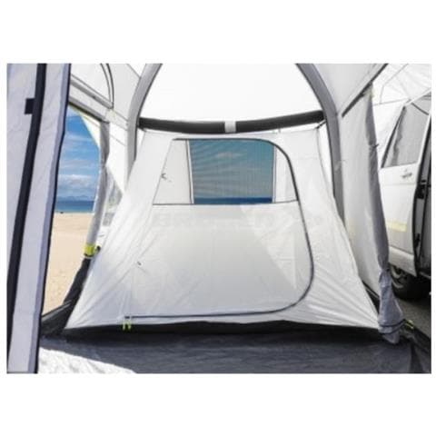 Trouper Cabin Camera Interna Tenda - Foto 1