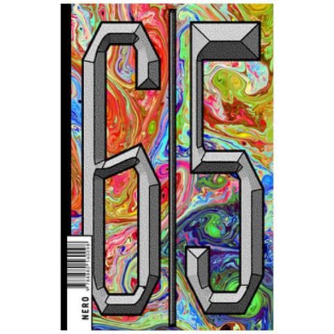 Alexandre Laumonier - 6/5 - Foto 1