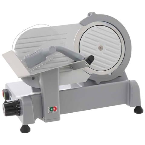 Affettatrice 250 - Gp250e - Foto 6