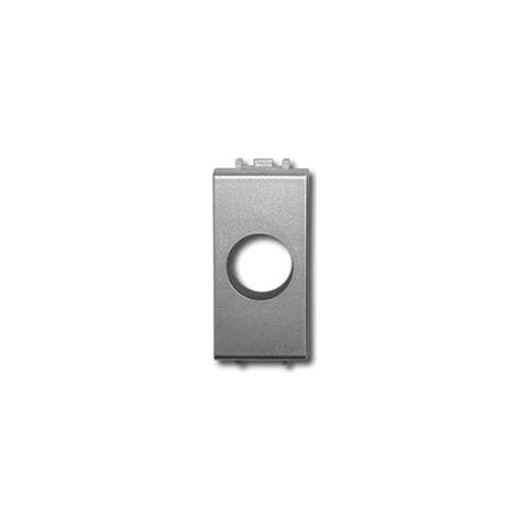 Adattatore Per Prese Tv Per Bticino Livinglight 280699 - Foto 1