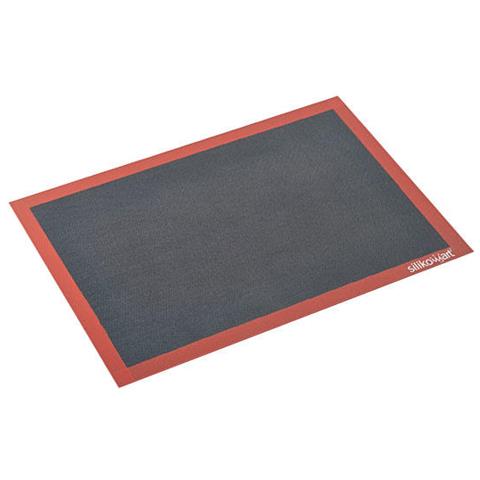 Air Mat - Tappeto In Silicone 595x395 Mm - Foto 1