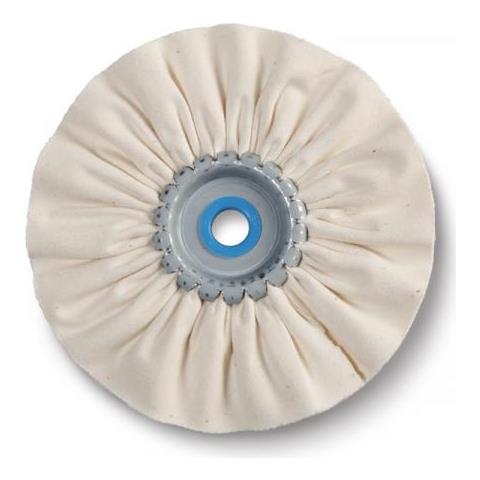 Anello Di Lucidatura Asciutto Diametro 200 Mm 1 Pz. - Foto 2