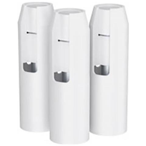 Sonde Ebr (ø X L) 21.5 Mm X 72 Mm Adatto Per Sensore: Orbis Serie Ebr - Foto 1