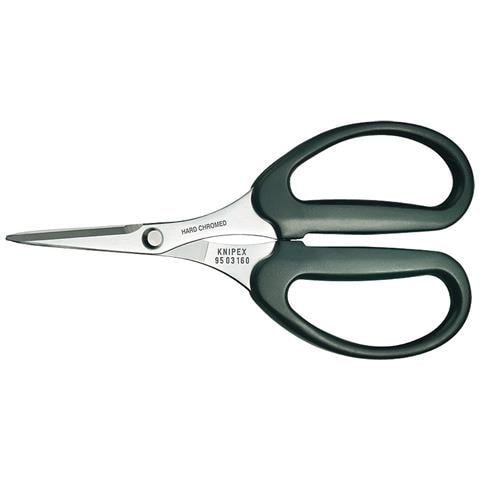 95 03 160 Sb Forbici Da Elettricista - Foto 2