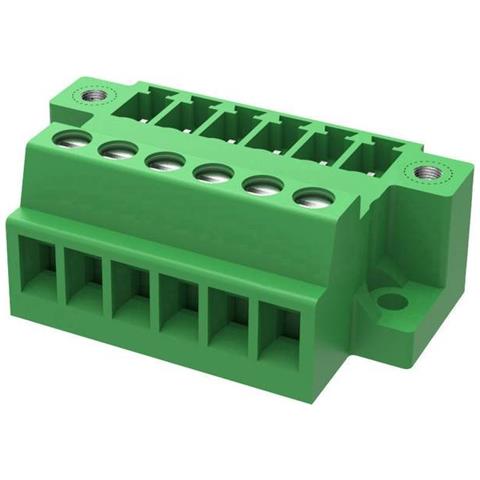 95 03 160 Sb Forbici Da Elettricista - Foto 1