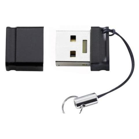 Slim Line 128GB USB 3.0 - Foto 1