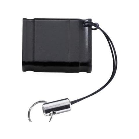 Slim Line 128GB USB 3.0 - Foto 3