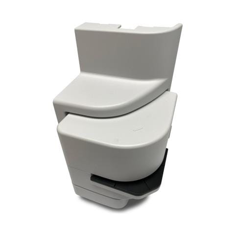 Manualstapler. - Foto 1