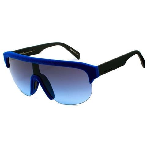 Occhialida Sole Unisex 0911v-022-000 (135 Mm) - Foto 2