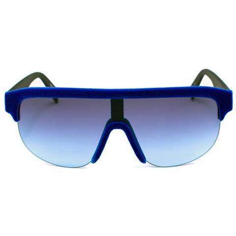 Occhialida Sole Unisex 0911v-022-000 (135 Mm) - Foto 1