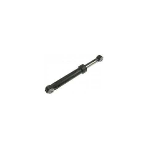 AMMORTIZZATORE LAVATRICE SAMSUNG 100N