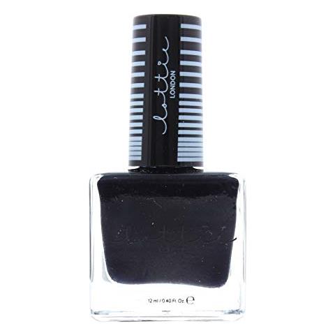Smalto Per Unghie, 12 Ml, Colore: Spoil Sport - Foto 1