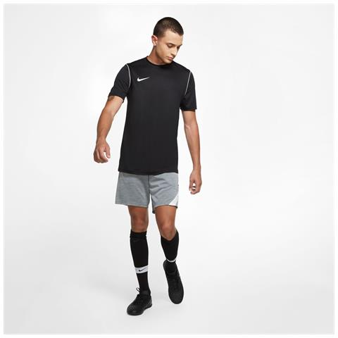 Maglia Uomo Dry Park 20 SS 2XL - Foto 2