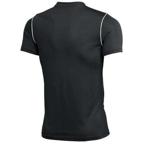 Maglia Uomo Dry Park 20 SS 2XL - Foto 6