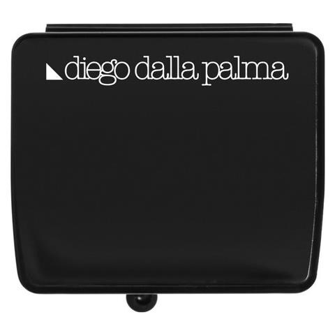 Temperamatite Doppio - Foto 1