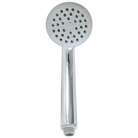 Doccia 1 Getto Tamari Chrome - Foto 1