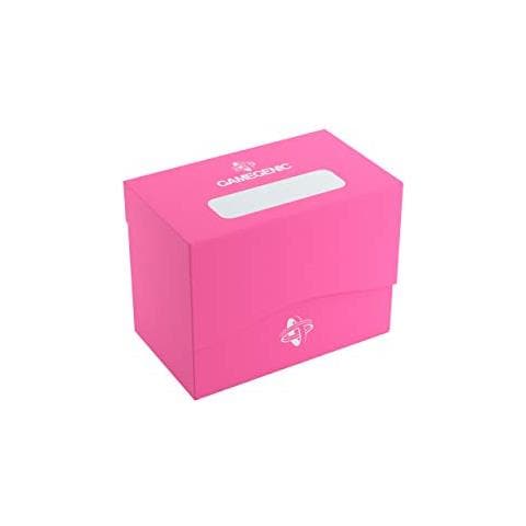 Gamegen C - Porta Laterale 80+, Colore Rosa (ggs25050ml) - Foto 1