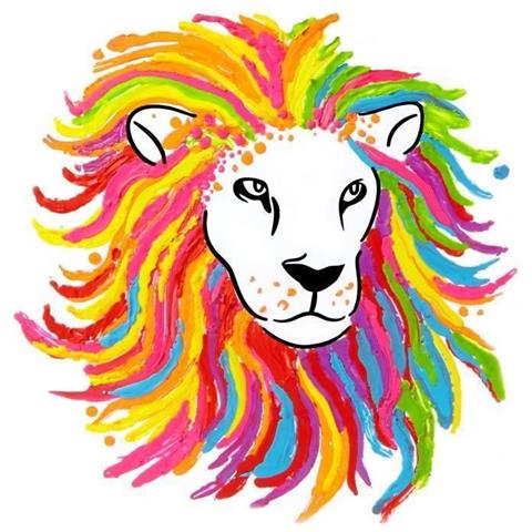 Crayola - Ultimelt Pen - Attività Per Bambini - Foto 1