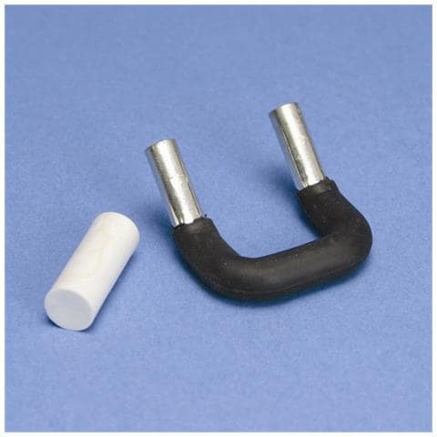 Pettine Di Raccordo Per Ud125a Fsj - Erico 569150 - Foto 1