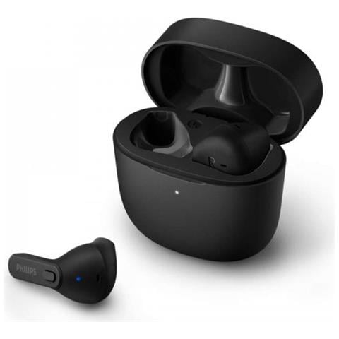 Auricolari TAT2236BK / 00 Black BT TWS Mic - Foto 2