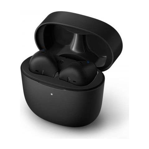 Auricolari TAT2236BK / 00 Black BT TWS Mic - Foto 3