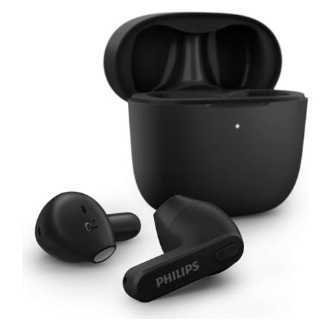Auricolari TAT2236BK / 00 Black BT TWS Mic - Foto 1