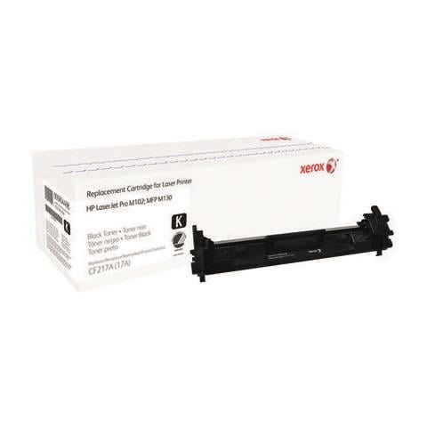TONER COMPATIBILE - Everyday  Nero per LaserJet Pro M102 / MFP M130 Capacità 1600 Pagine - Foto 1