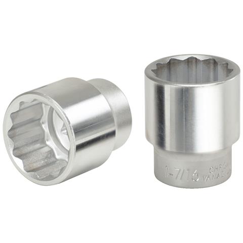 911.3521 Presa elettrica - Foto 1