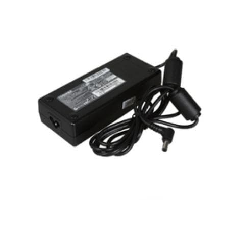 04G266010800, 100-240V, 50/60 Hz, 120W, Interno, Universale, AC-to-DC - Foto 1