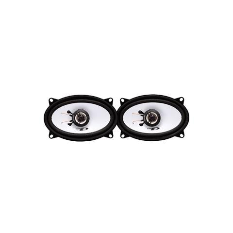 SXE-4625S, 2-vie, 90 - 20000 Hz - Foto 1