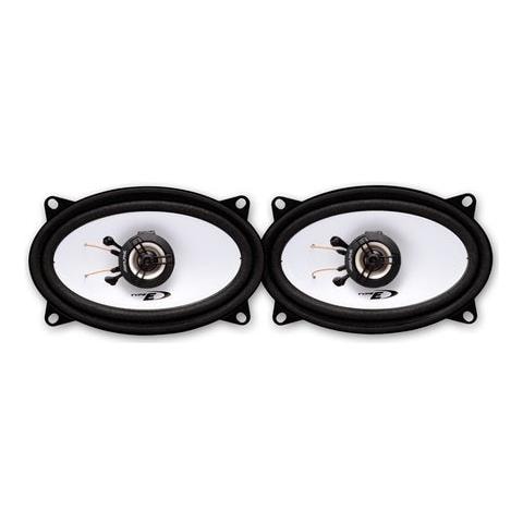 SXE-4625S, 2-vie, 90 - 20000 Hz - Foto 2