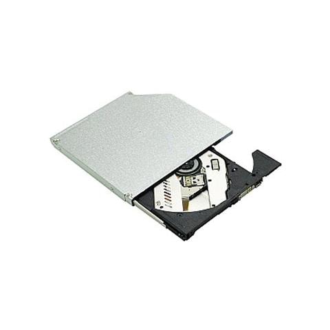 Lettore SuperMulti DVD / RW KO. 00807.016 - Foto 1