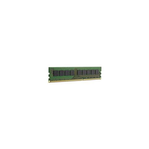 8GB DDR3-1866, DDR3, PC / server, 1 x 8 GB - Foto 1