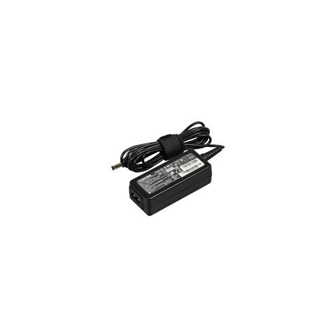 P000568510, Interno, Computer portatile, , Satellite Pro R50-B - Foto 1