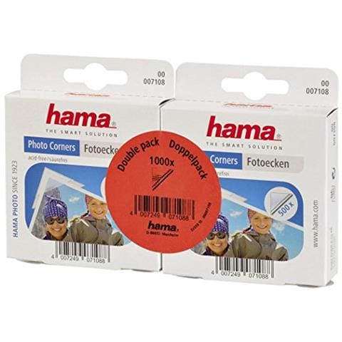 Fotoecken Action 1000 - Foto 1