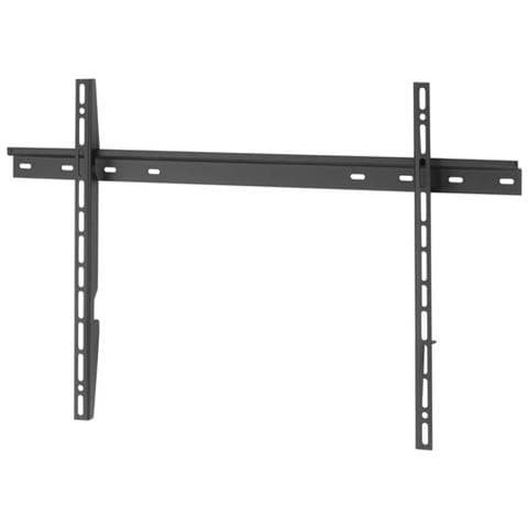 Vogel's MNT 300. WALL MOUNT FLAT WALL 80" Nero supporto da parete per tv a schermo piatto - Foto 4
