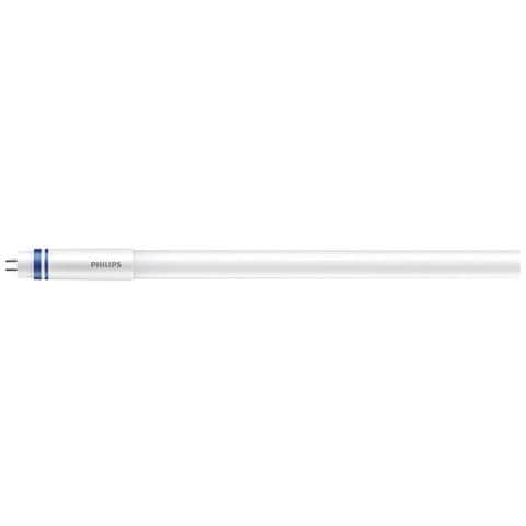 MASTER LED HF 1500mm HE 20W 840 T5 20W G5 A++ Bianco freddo lampada LED - Foto 1