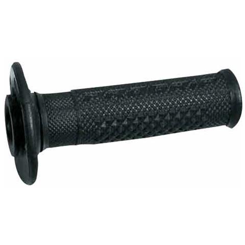 Manopole Cross Progrip 792 (colore: nero)  - Foto 1