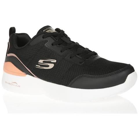 Sneaker Skech-air 38 - Foto 1