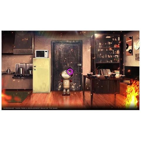 Nintendo Switch - Yurukill: The Calumniation Games - Deluxe Edition - Foto 6